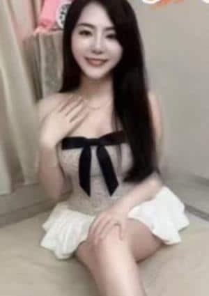 イタズラなKISS そらちゃん