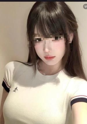 イタズラなKISS まりやちゃん