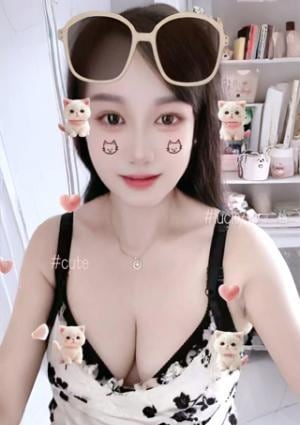 姫 みみ