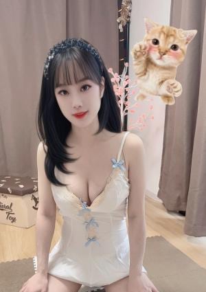 スイートピー ゆきちゃん