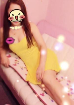 森の恋 ココちゃん