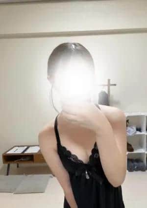 REINAS~レイナス~ りり