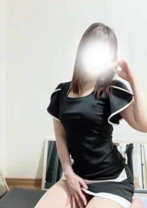 REINAS~レイナス~ ななせ