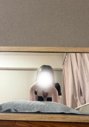 REINAS~レイナス~ ここな