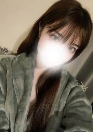 金のエステ 立川店 せいな