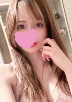 金のエステ 立川店 ゆいか