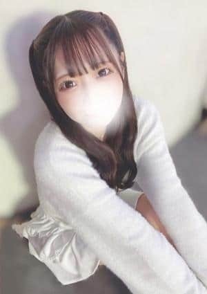 金のエステ 立川店 りこ