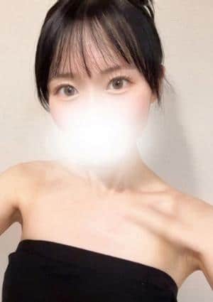 金のエステ 立川店 とわ