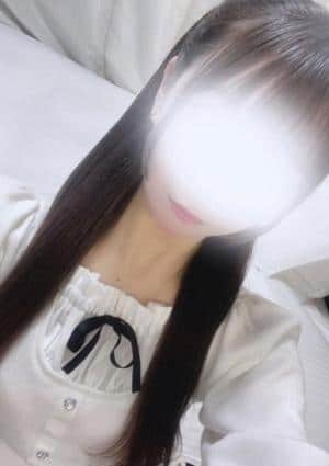 金のエステ 立川店 のあぴ