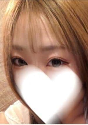 金のエステ 立川店 まりな