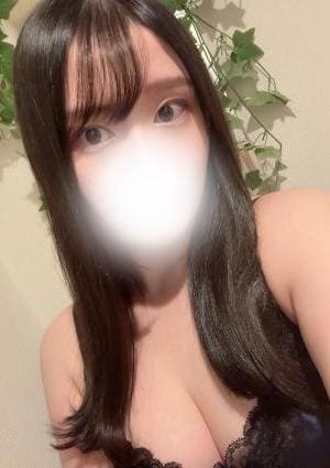 金のエステ 立川店 ゆう