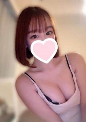 金のエステ 立川店 ゆあ