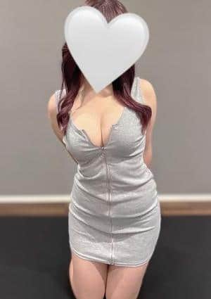 金のエステ 立川店 るり