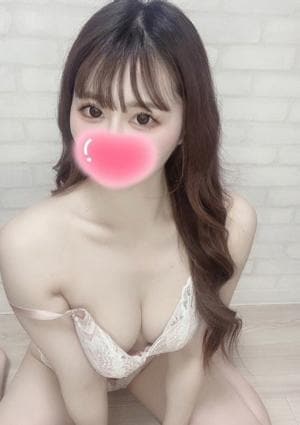 金のエステ 立川店 れい