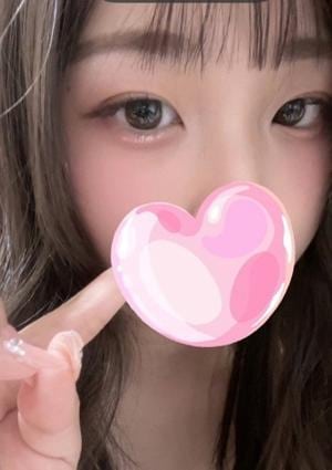 金のエステ 立川店 ひなた