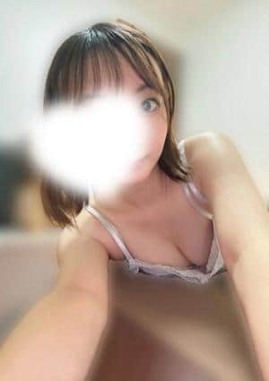 金のエステ 立川店 ももあ