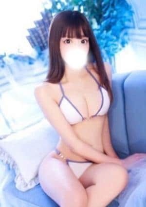 金のエステ 立川店 うに