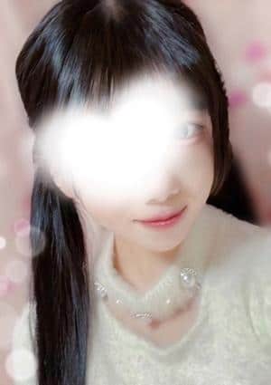 金のエステ 立川店 まひろ