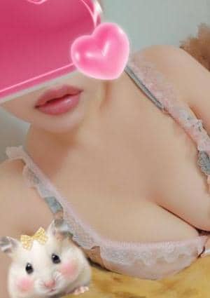 金のエステ 立川店 ひめか