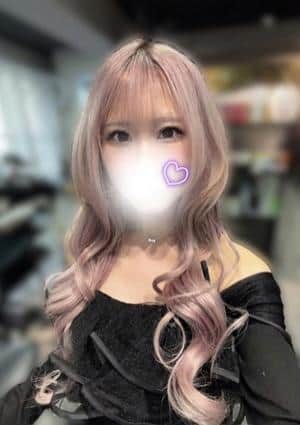 金のエステ 立川店 いおり