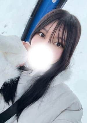 金のエステ 立川店 ひより