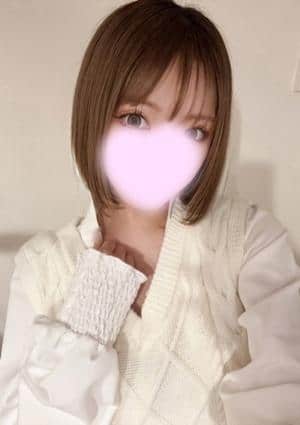 金のエステ 立川店 みれい