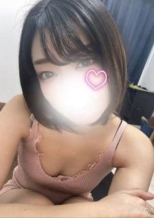 金のエステ 立川店 らん