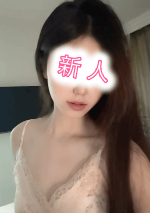 すみれ かおりちゃん