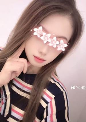 台湾美人 さゆり