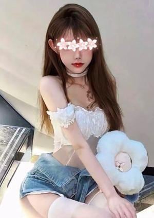 台湾美人 のぞみ