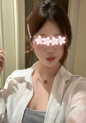 アリス まきちゃん