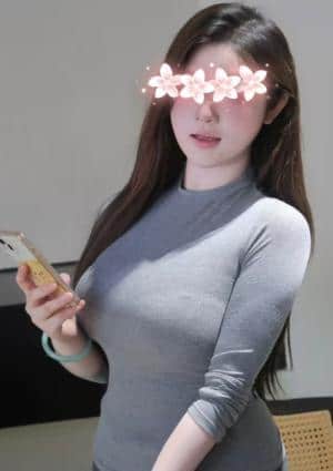 アリス ももちゃん