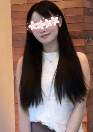 アリス キキちゃん