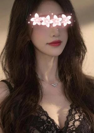 アリス ゆなちゃん