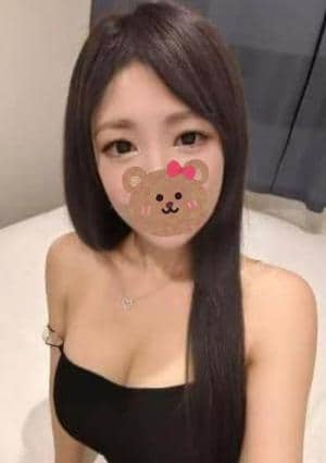 アリス かれんちゃん