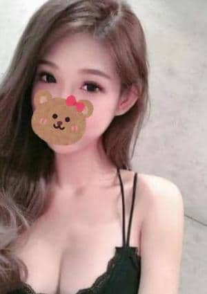 アリス ゆりかちゃん