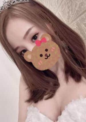 アリス ことなちゃん