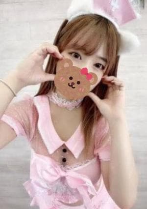 アリス じゅりちゃん