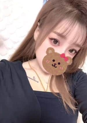 アリス ちよちゃん