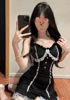 アリス のぞみちゃん