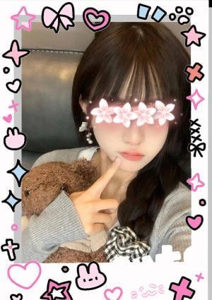 夜来香 ななちゃん