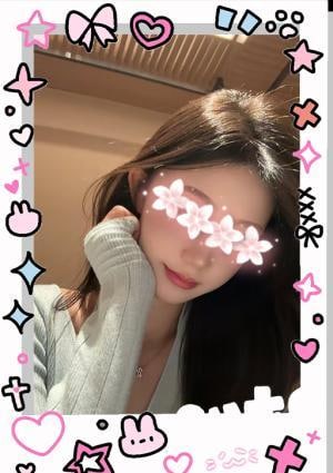 夜来香 にやちゃん