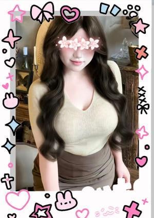 夜来香 るるちゃん