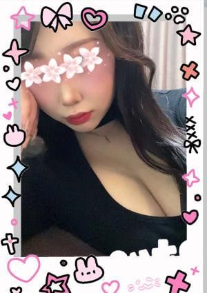 夜来香 はるなちゃん