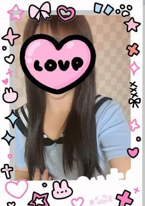 夜来香 あずさちゃん