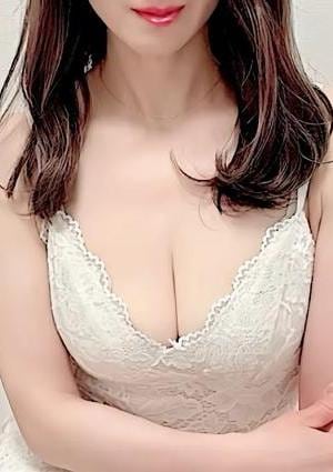 〜美熟女スパ〜熟的 八王子ルーム 妃あいり