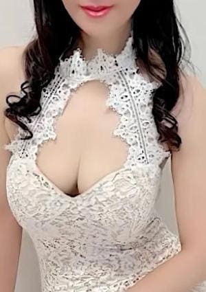 〜美熟女スパ〜熟的 八王子ルーム 如月みいな