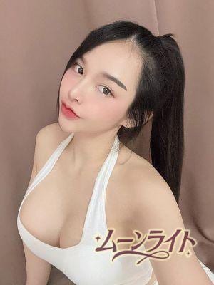 ム—ンライト さや