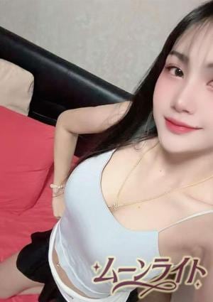 ム—ンライト ここ