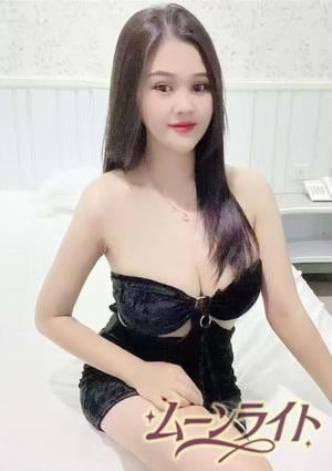 ム—ンライト みどり